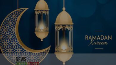 Top 10 best applications for the month of Ramadan 2024