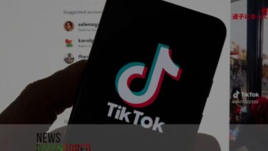 Could the US ban TikTok? Uncovering the TikTok bill