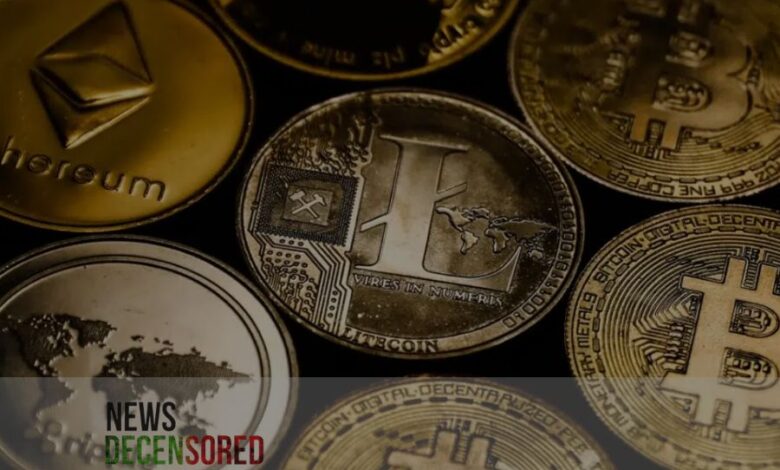 What is Bitcoin? Uncovering the Cryptocurrency