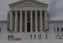 US Supreme Court is wary of restricting government access to social media