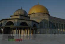 What is known about Al-Aqsa Mosque?