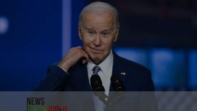 Biden administration losing patience