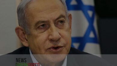 Netanyahu decides to postpone the invasion of Rafah