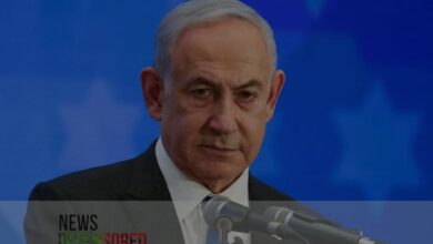 Iran benefited from the attack on Israel or Netanyahu