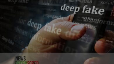 UK Cracks Down on Deepfakes: Creating non-consensual Deepfake Pornography may soon become Illegal in England