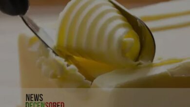 Exploring Healthy Fats: The Benefits of Butter and Margarine