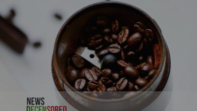 Decaf Dilemma: Health Groups Petition FDA to Ban Chemical in Decaffeination Process