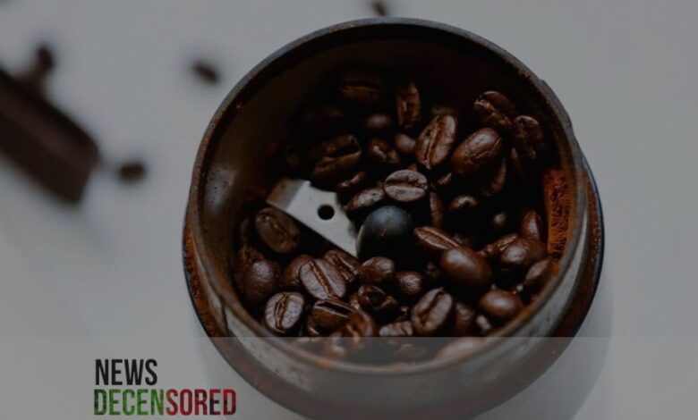 Decaf Dilemma: Health Groups Petition FDA to Ban Chemical in Decaffeination Process