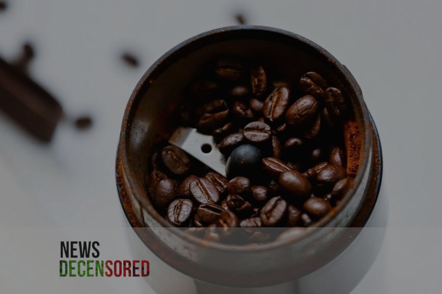 Decaf Dilemma: Health Groups Petition FDA to Ban Chemical in Decaffeination Process