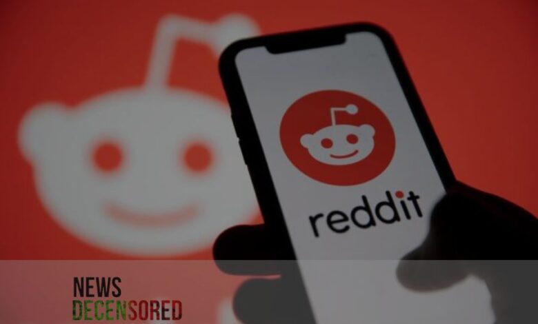 Going Public in Uncertain Times: Reddit's Long-Awaited IPO