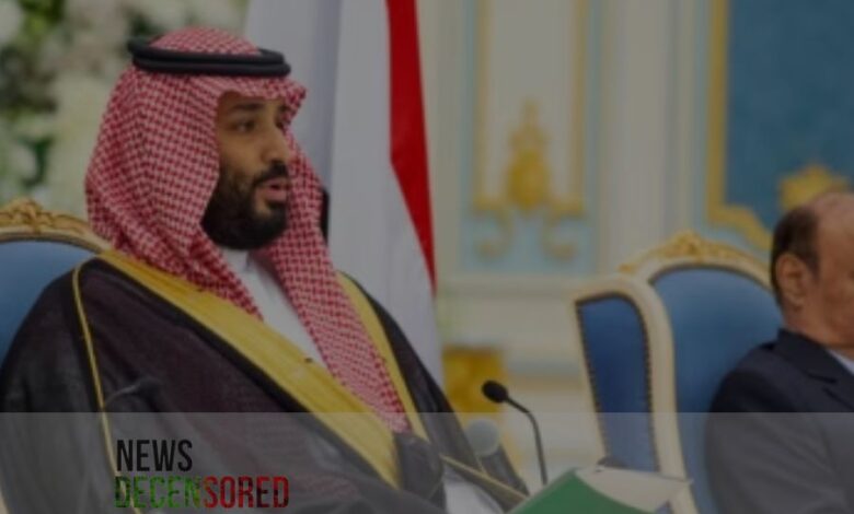 More than 1.1 million Yemenis visit Prince Mohammed bin Salman Hospital in Aden