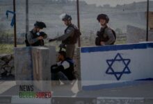 Israel troops continue posting abuse footage despite pledge to act