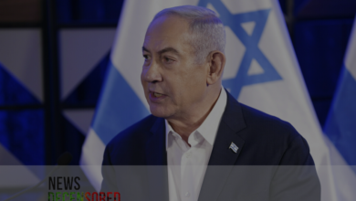 Two-Third of Israeli Public Opinion Turns Against Netanyahu Amid Ongoing Conflict