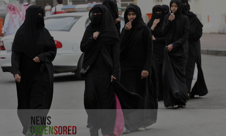 What is an abaya, and why does it stir such controversy in France