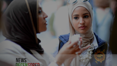 10 Arguments to the Question “Why Should Muslim Women Work