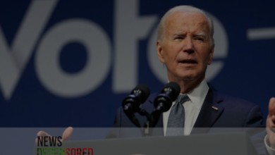 In the 2024 US elections, the Democratic Party platform supports Biden's stance on Gaza and his Middle East policies