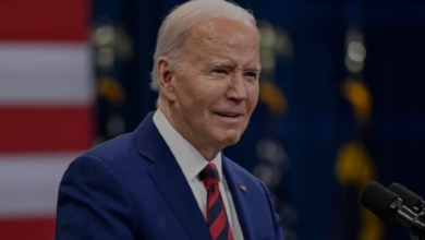 Biden Expresses Optimism for Gaza Ceasefire Deal Amidst Ongoing Negotiations