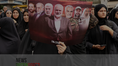 A bomb killed Haniyeh smuggled into a Tehran guesthouse months ago