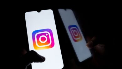 Instagram makes teen accounts private amid growing pressure