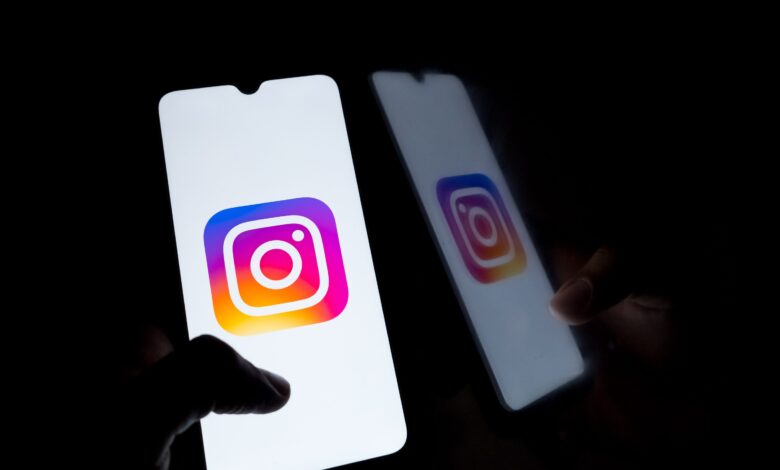 Instagram makes teen accounts private amid growing pressure