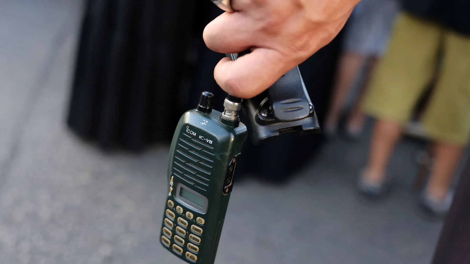 How Hezbollah Might Respond to Israel’s Pager Explosions? 