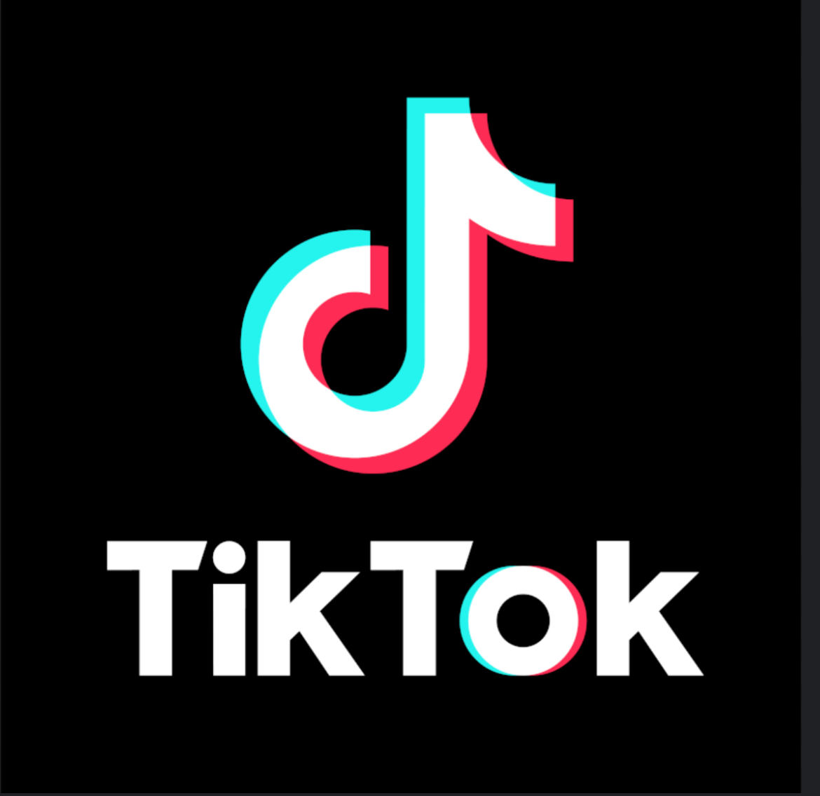 TikTok Faces Lawsuits in the US for Harming Children