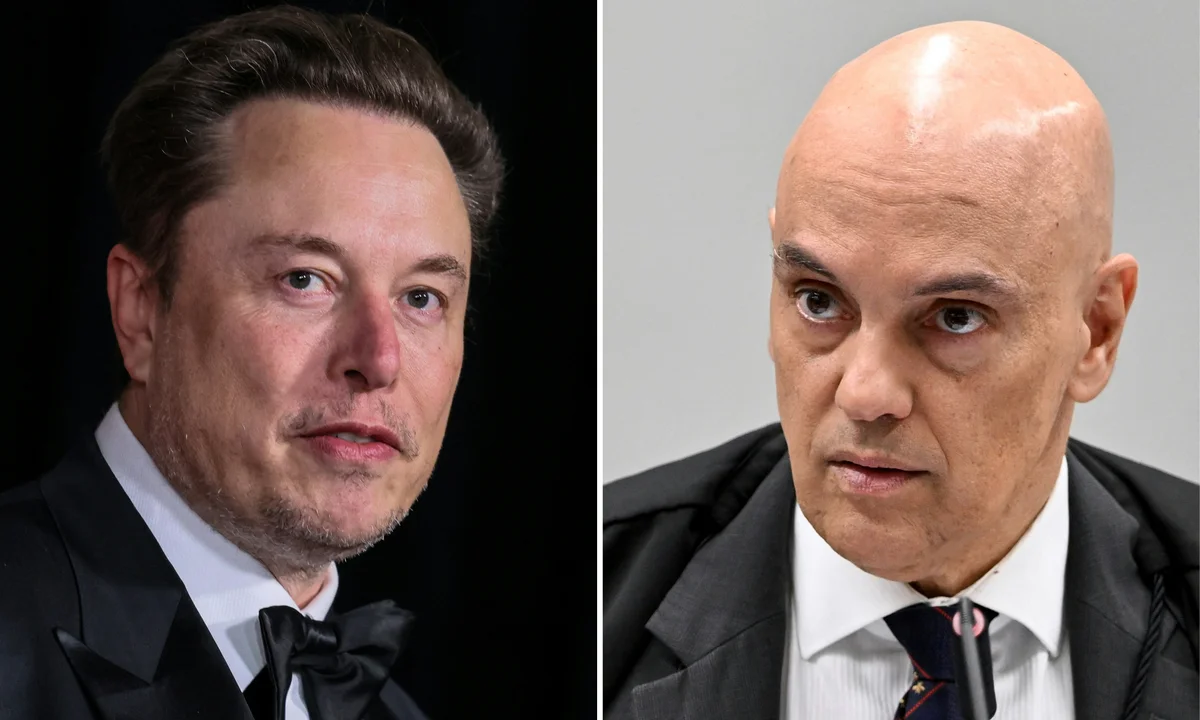 Brazilian Court Lifts Ban on Elon Musk’s X After $5 Million Fine Settlement