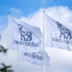 NovoNordisk