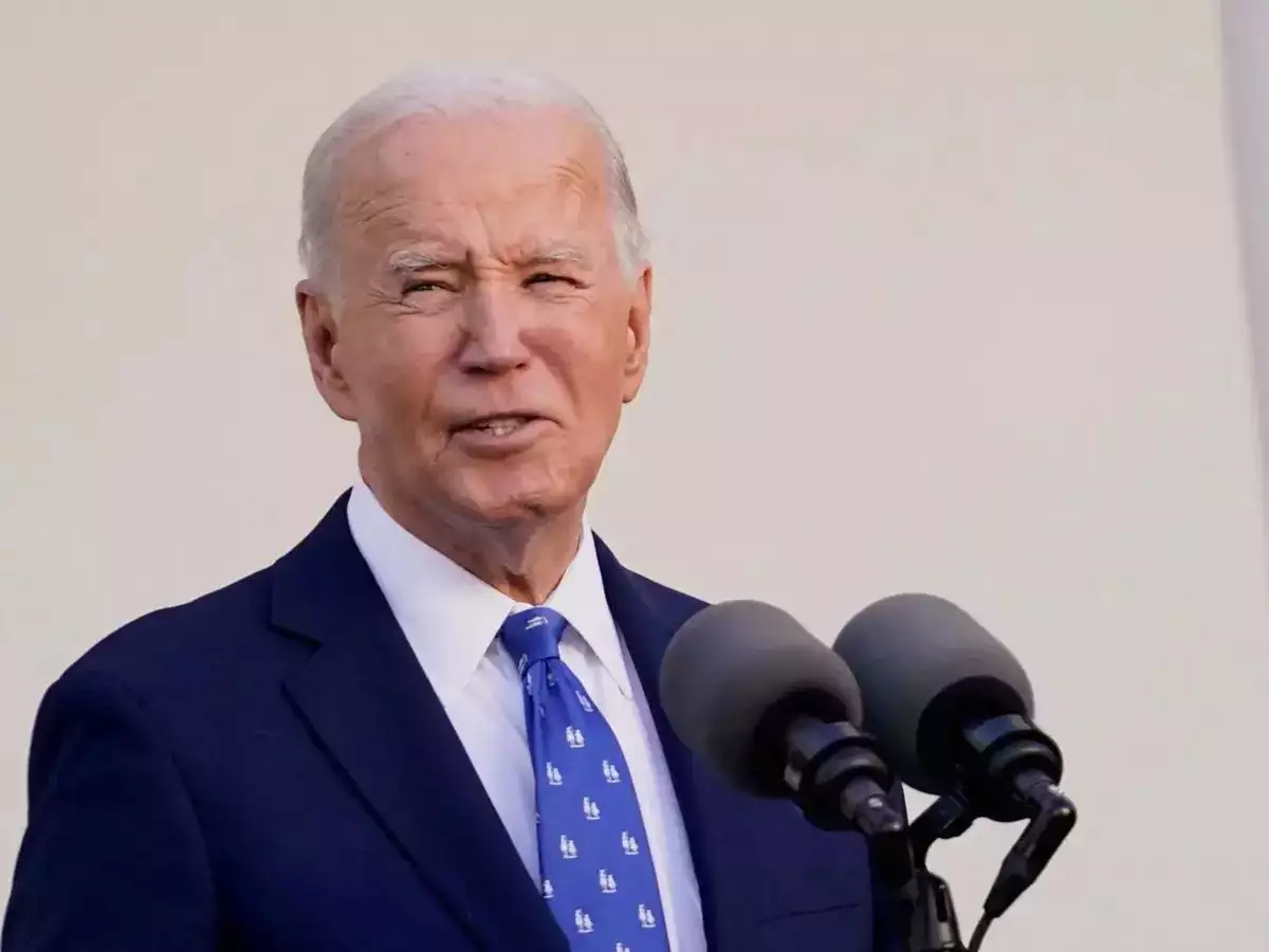 Biden Administration Plans $725 Million Weapons Package for Ukraine